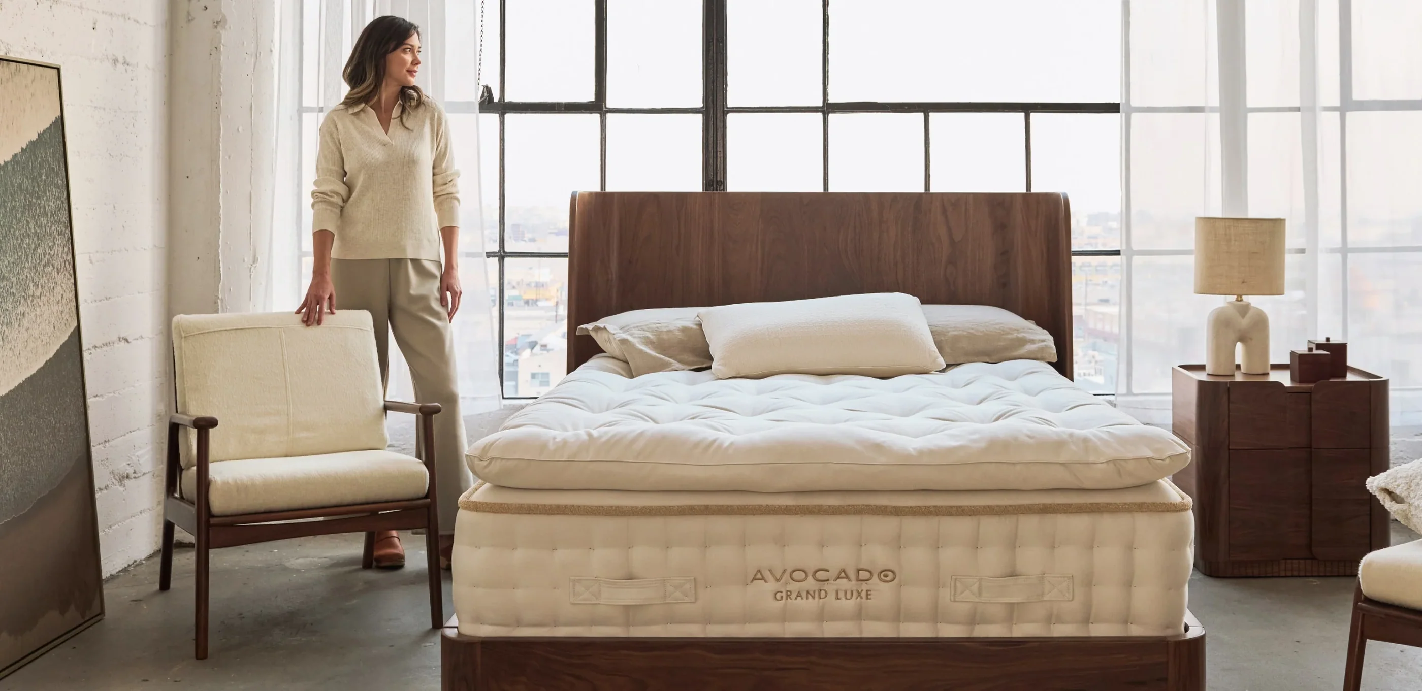 Welcome to Our Store