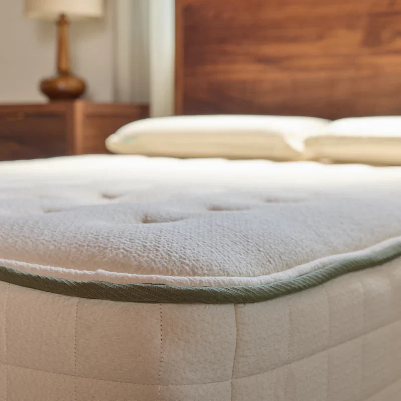 Avocado Extra Firm Mattress - Image 3