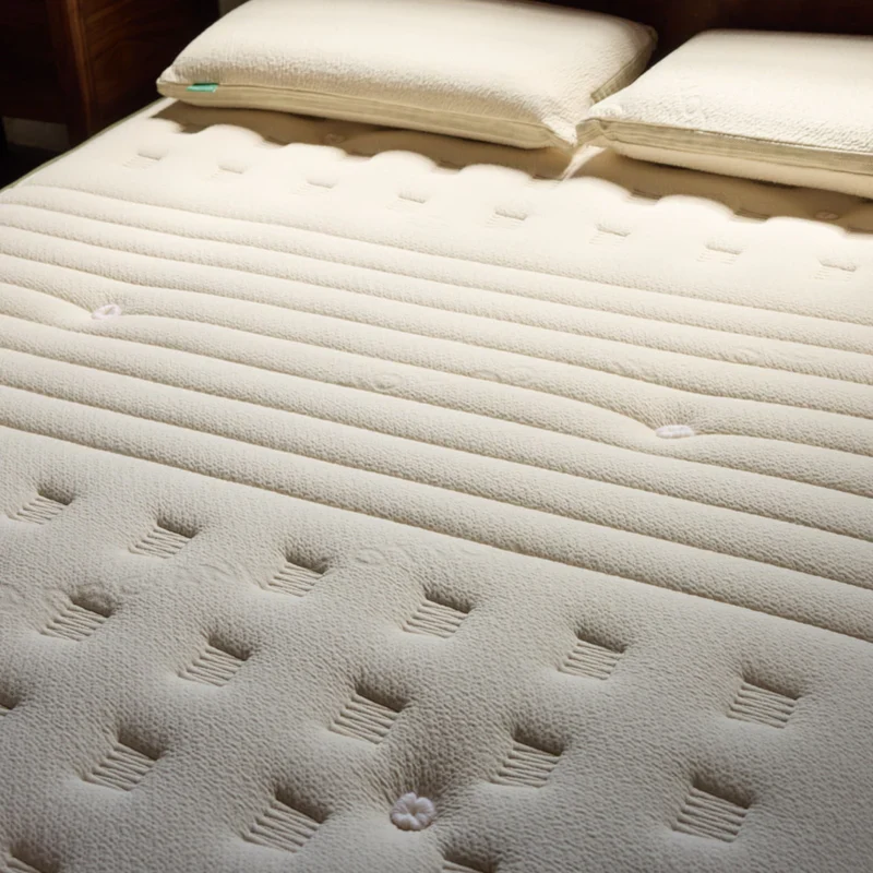 Avocado Extra Firm Mattress - Image 4