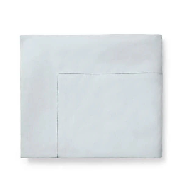 Celeste Duvet Cover - Image 10