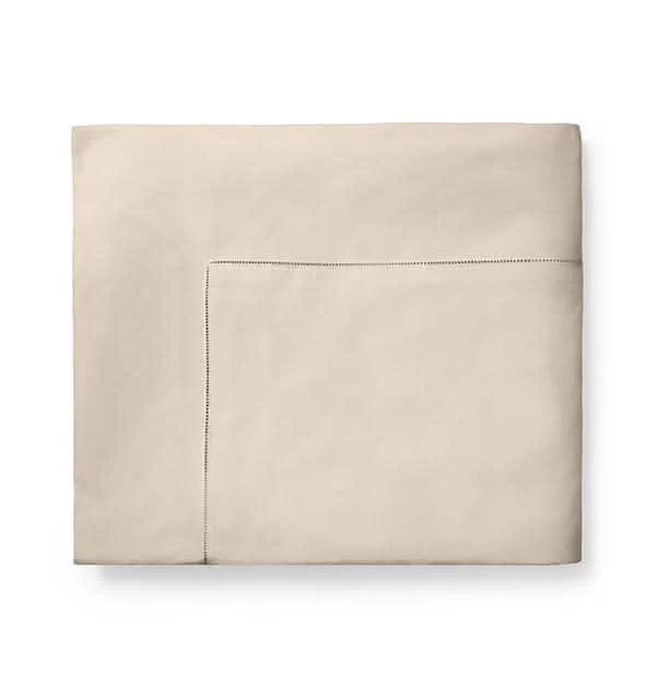 Celeste Duvet Cover - Image 11