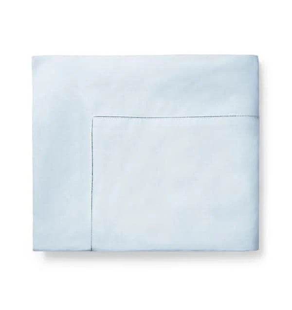 Celeste Duvet Cover - Image 6