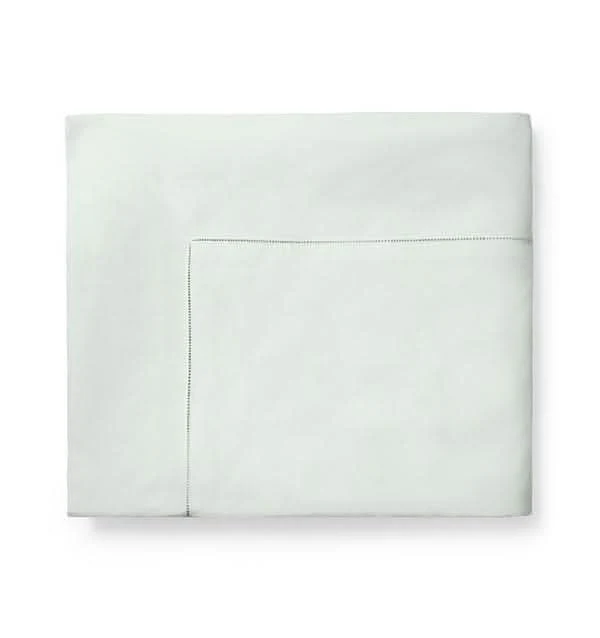 Celeste Duvet Cover - Image 9