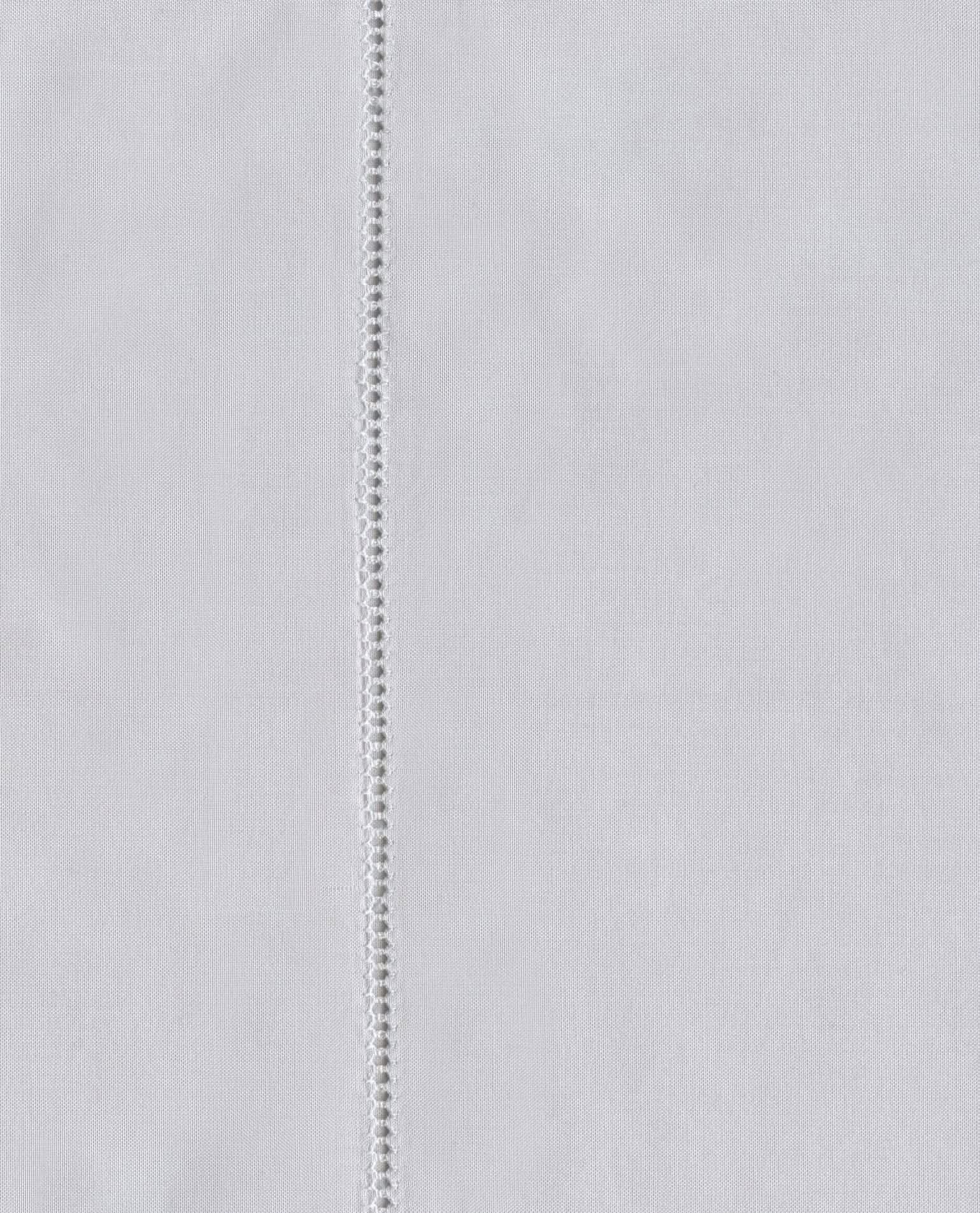 Celeste Fitted Sheet - Image 10