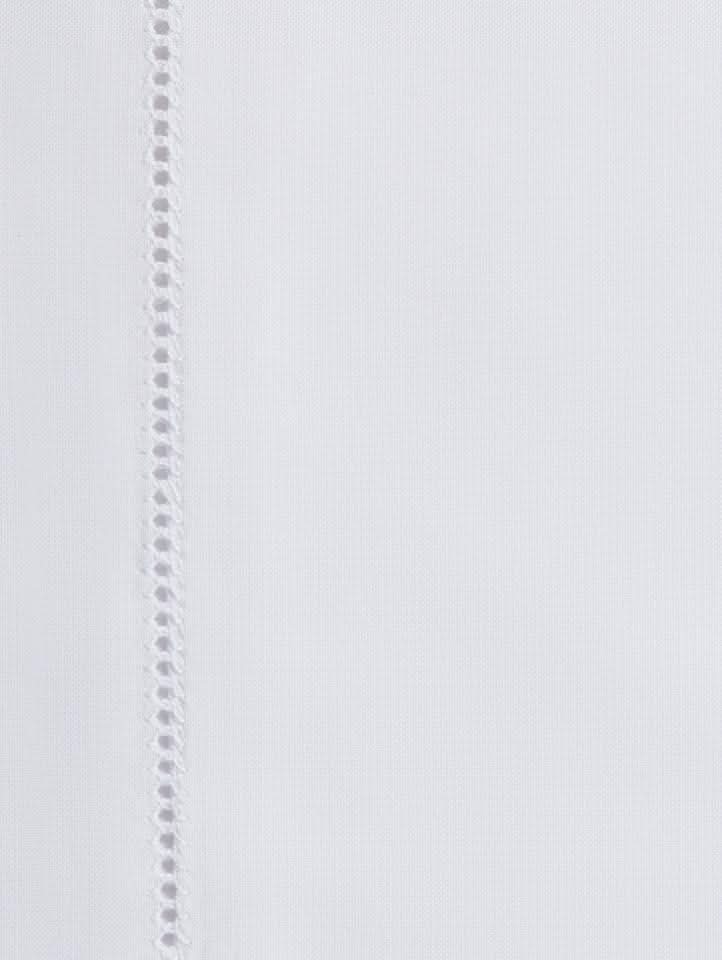Celeste Fitted Sheet - Image 11