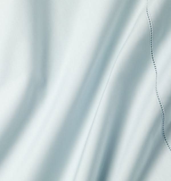 Celeste Fitted Sheet - Image 12