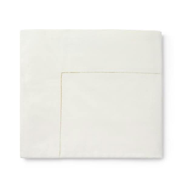 Celeste Fitted Sheet - Image 16