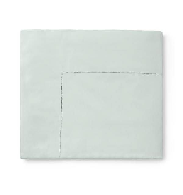 Celeste Fitted Sheet - Image 21