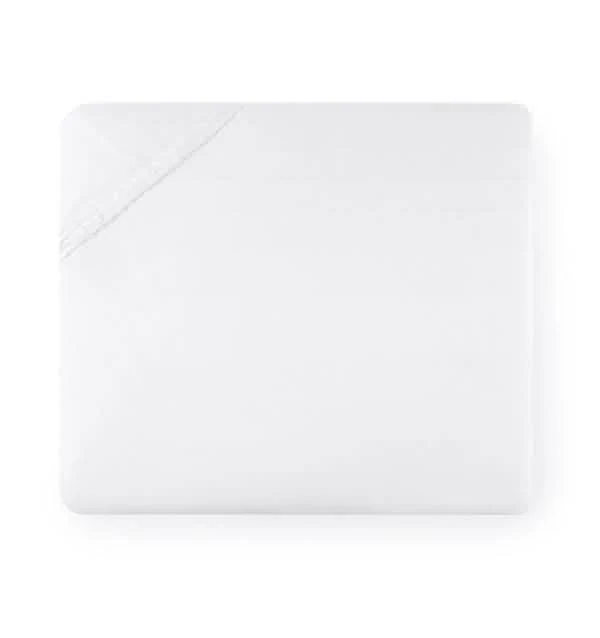 Celeste Fitted Sheet - Image 27