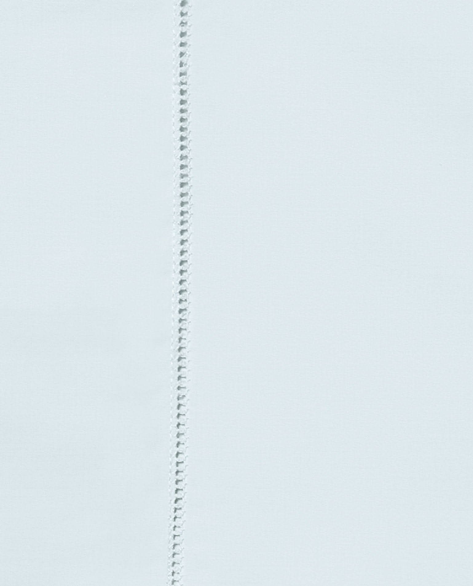 Celeste Fitted Sheet - Image 3