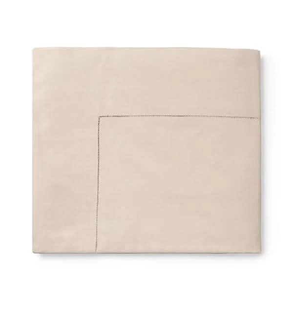Celeste Fitted Sheet - Image 38