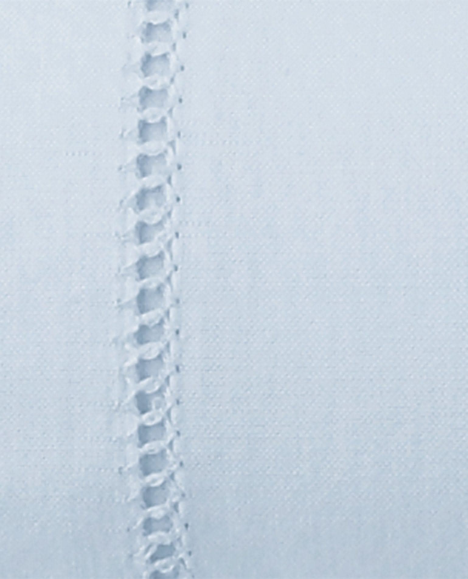 Celeste Fitted Sheet - Image 4