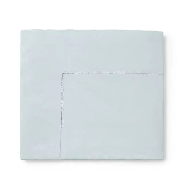 Celeste Fitted Sheet - Image 44