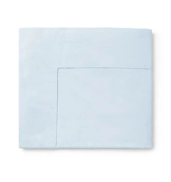 Celeste Fitted Sheet - Image 48