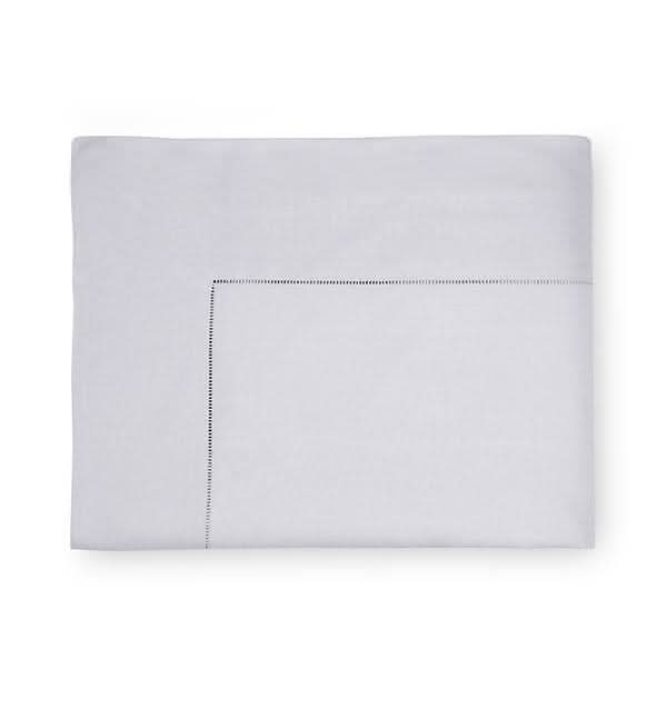 Celeste Fitted Sheet - Image 49