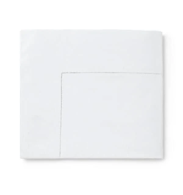 Celeste Fitted Sheet - Image 55