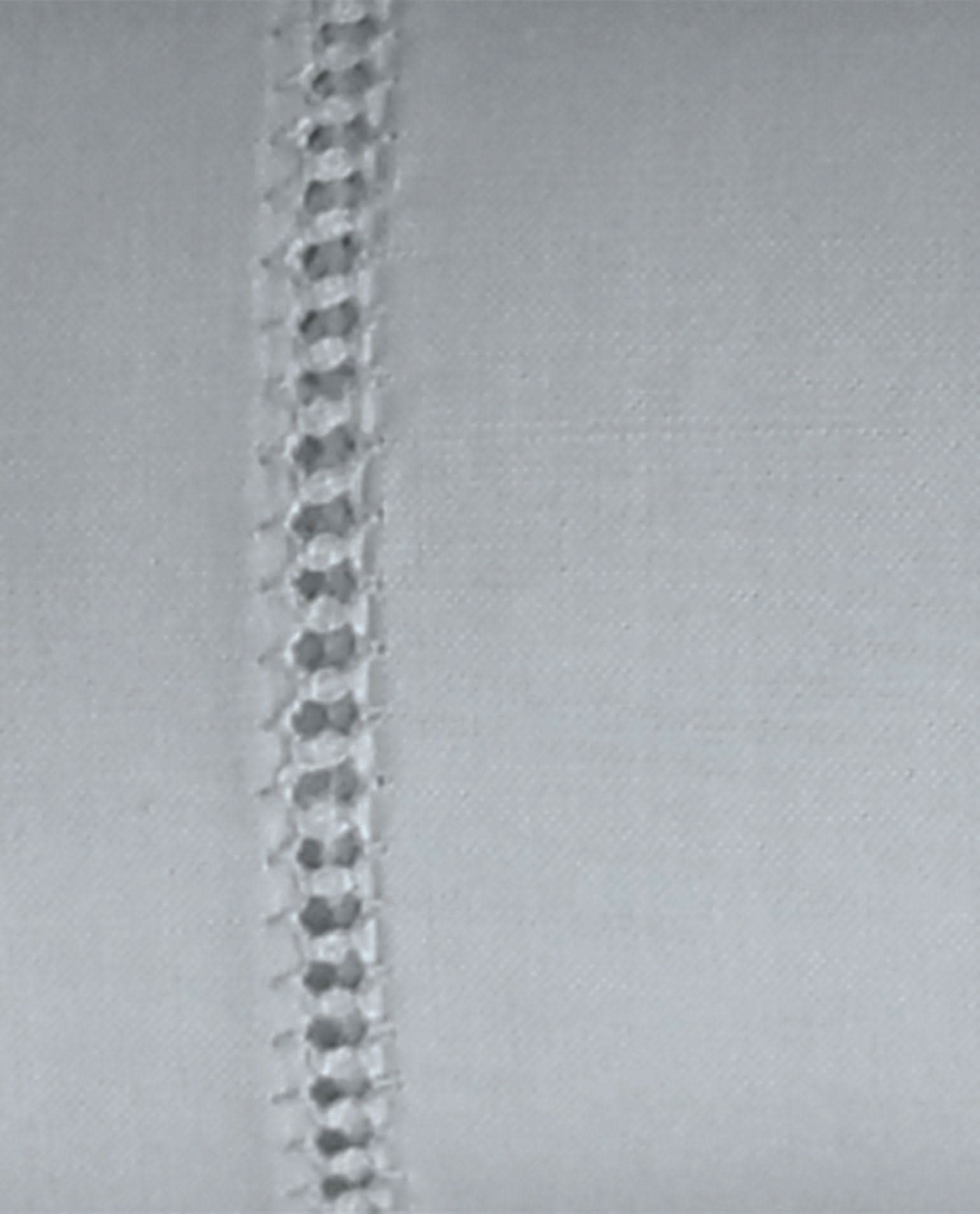 Celeste Fitted Sheet - Image 6