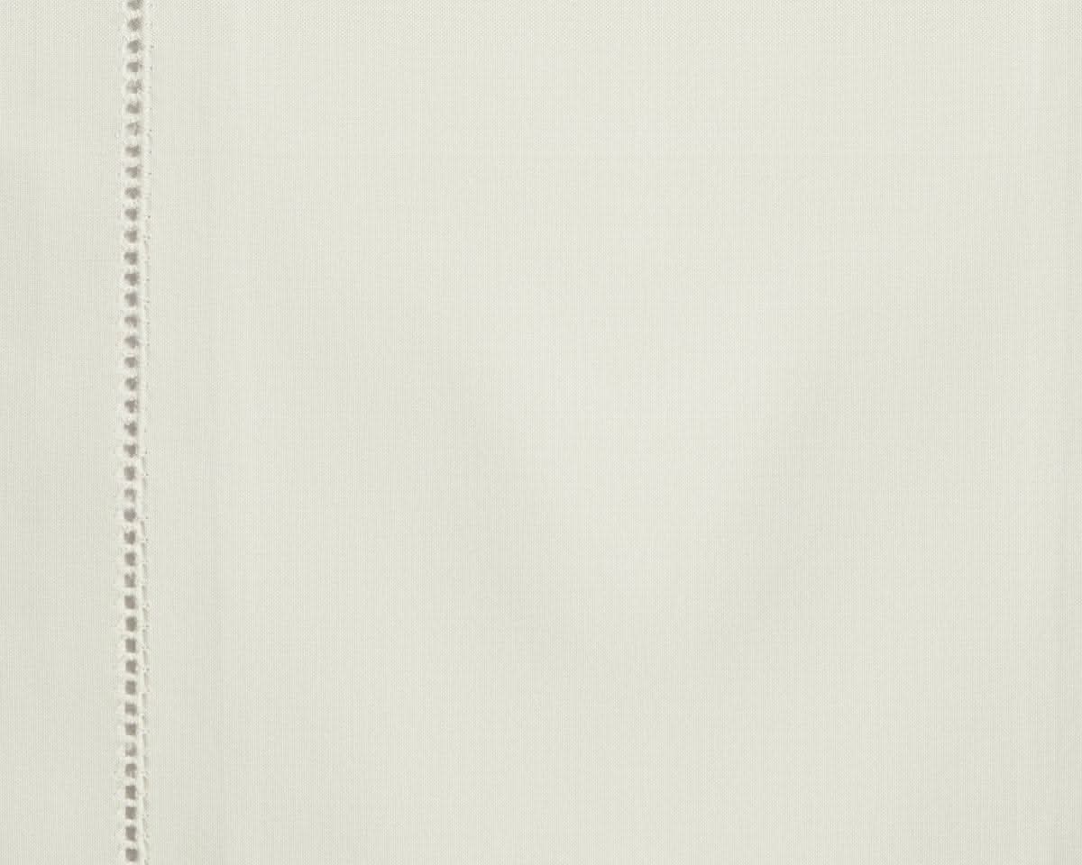 Celeste Fitted Sheet - Image 7