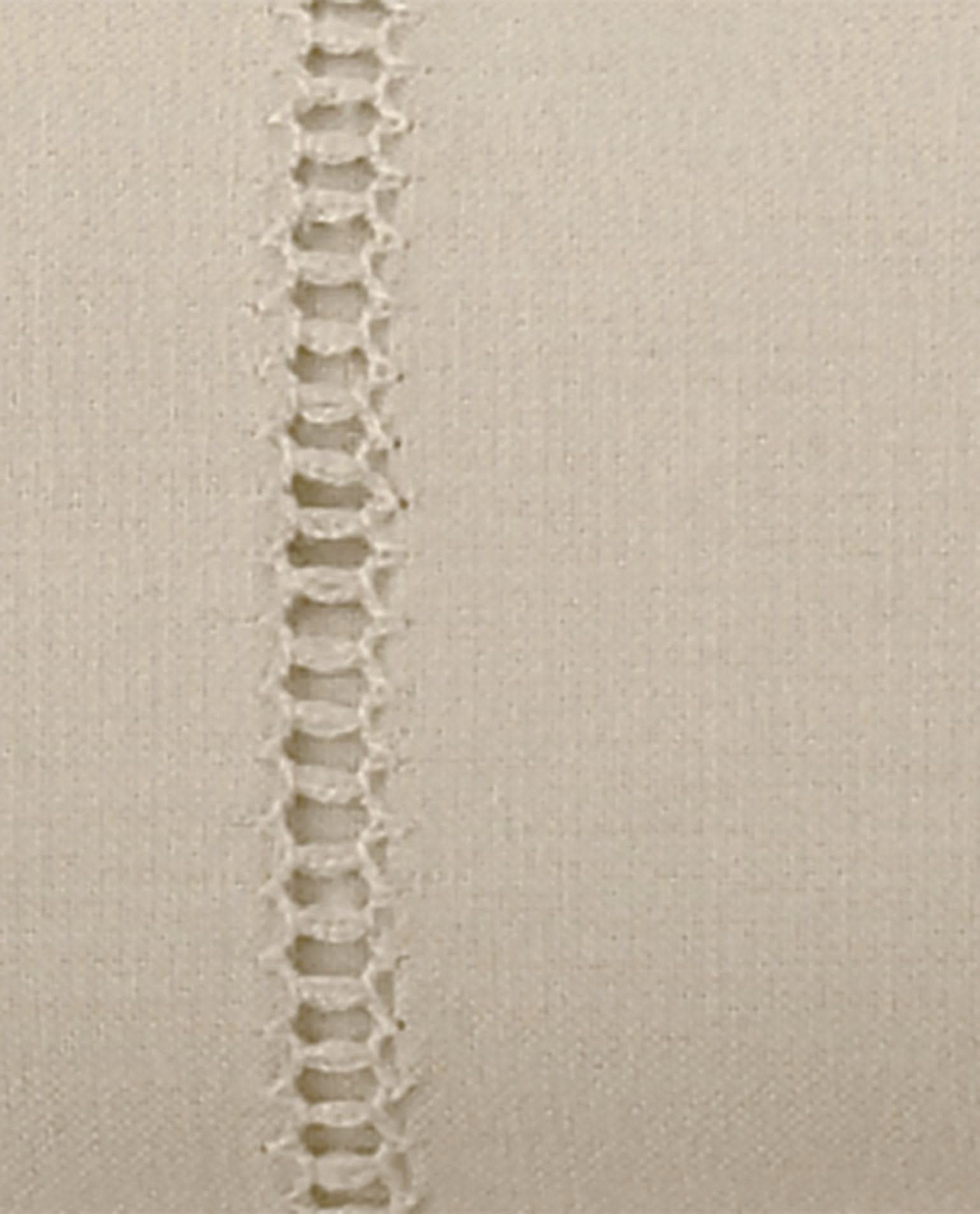 Celeste Fitted Sheet - Image 8