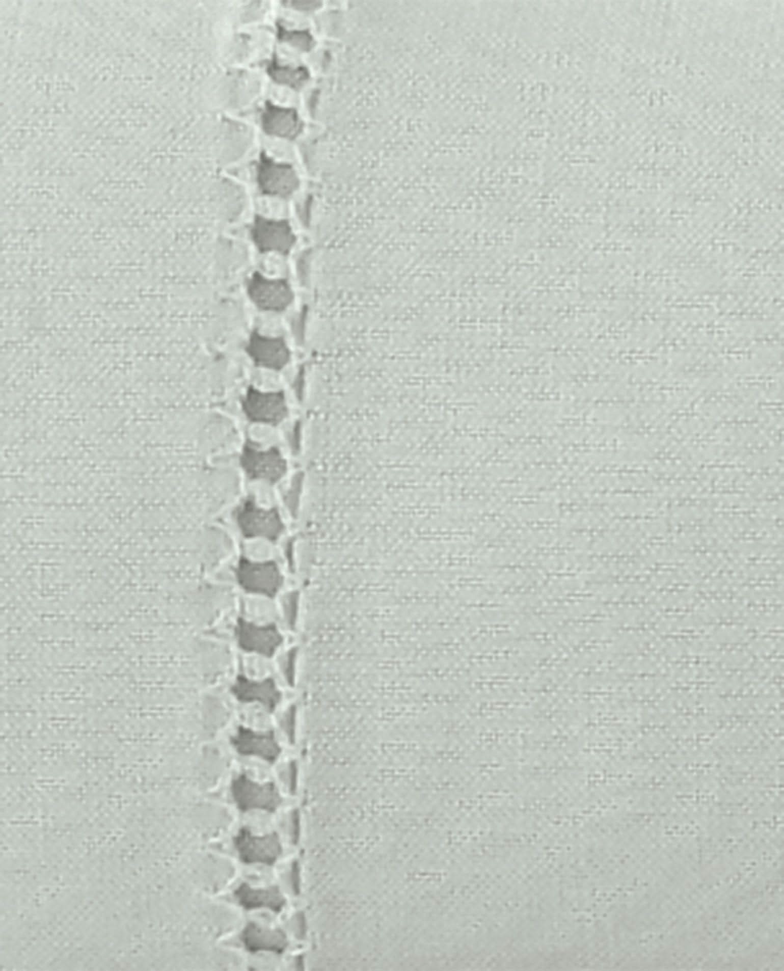 Celeste Fitted Sheet - Image 9