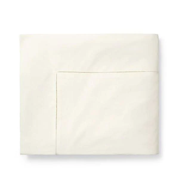 Celeste Flat Sheet - Image 4