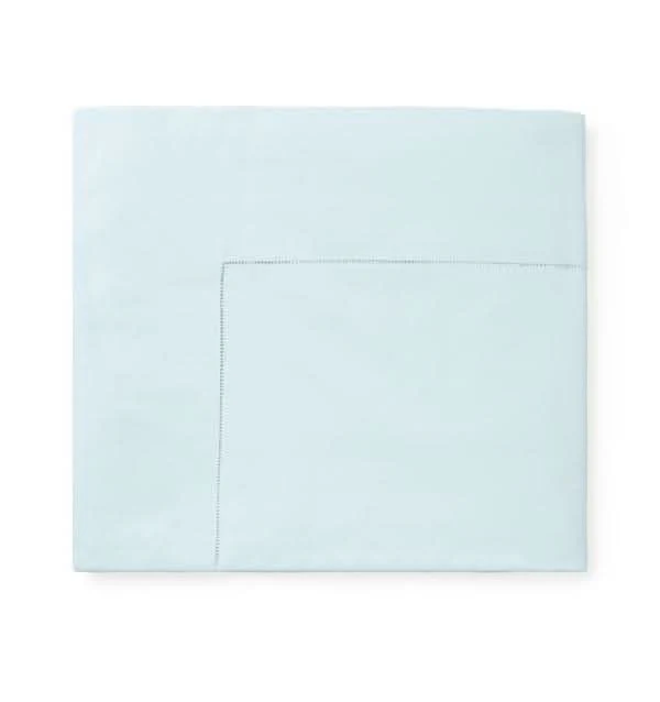 Celeste Flat Sheet - Image 5