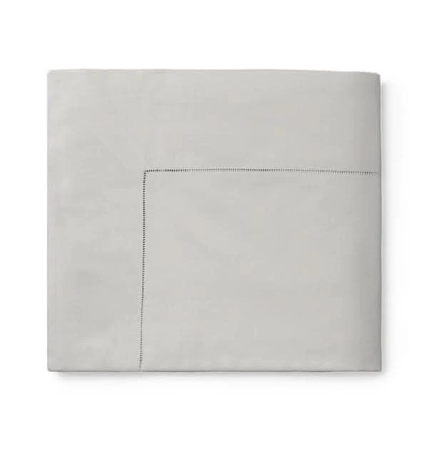 Celeste Flat Sheet - Image 8