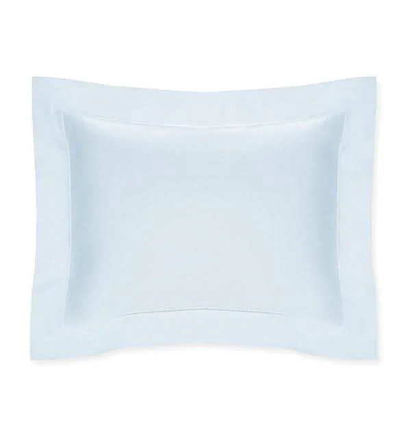 Celeste Sham - Image 4