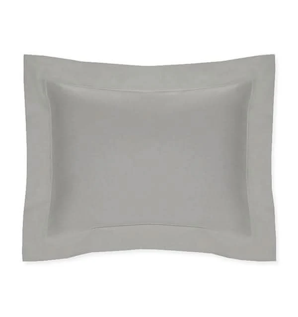 Celeste Sham - Image 6