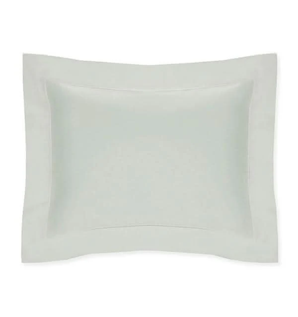 Celeste Sham - Image 7