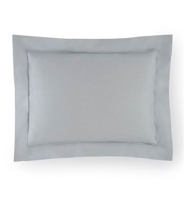 Celeste Sham - Image 8