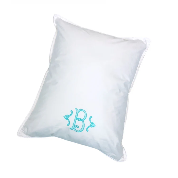 Down Alternative Pillow - Image 3