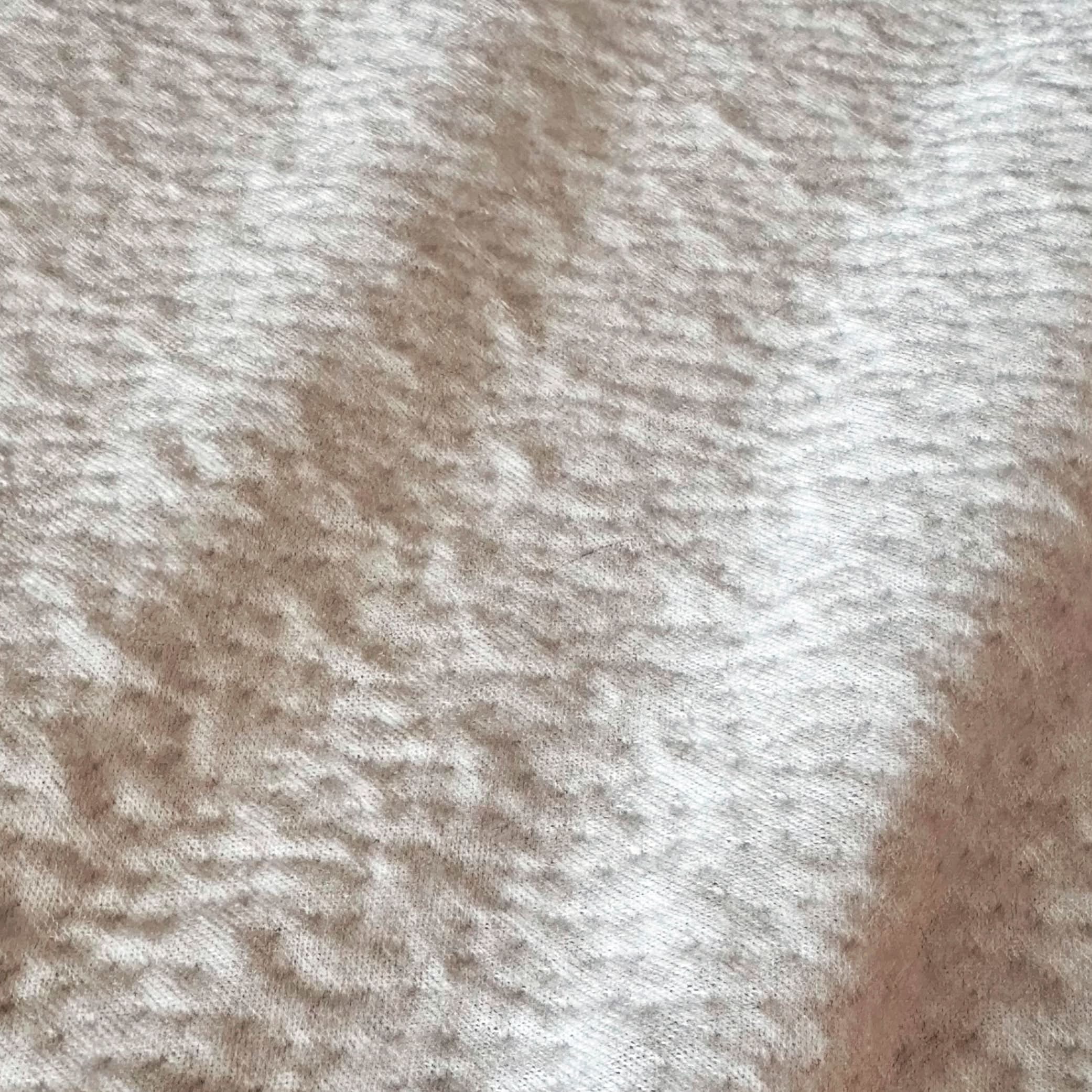 Dr. Weil Signature 5-Sided Mattress Protector - Image 3