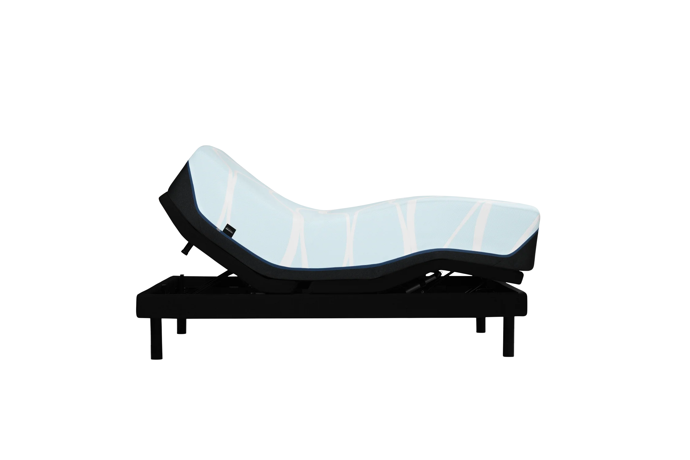 Ergo Extend Smart Power Base Floor Samples - Image 3