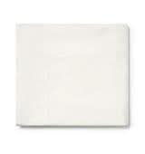 Giza 45 Percale Fitted Sheet - Image 3