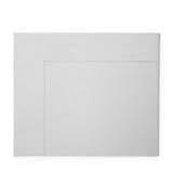 Giza 45 Percale Fitted Sheet - Image 4