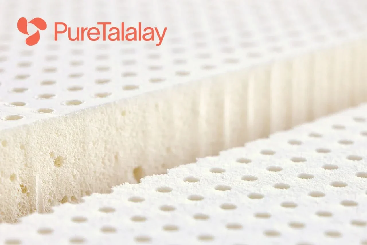 Grand Luxe Series 6,000 - Image 3