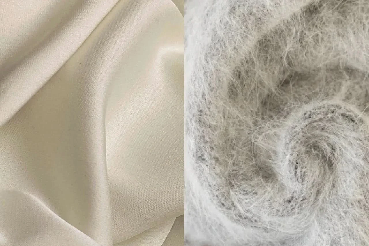 Grand Luxe Series 6,000 - Image 5