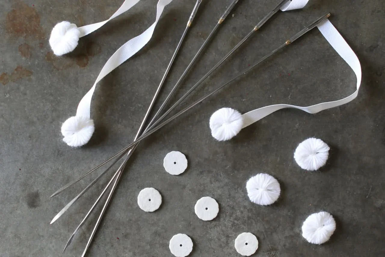 Grand Luxe Series 6,000 - Image 6