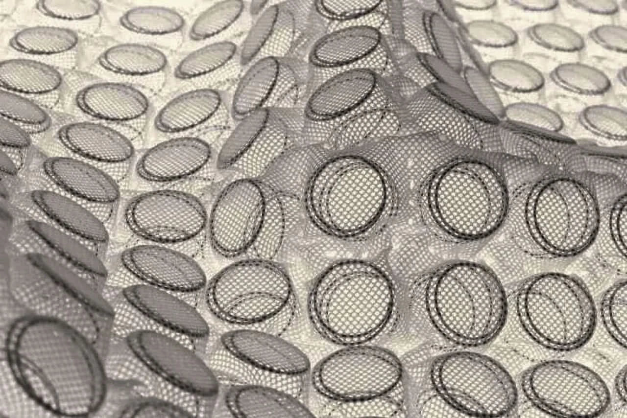 Grand Luxe Series 6,000 - Image 7