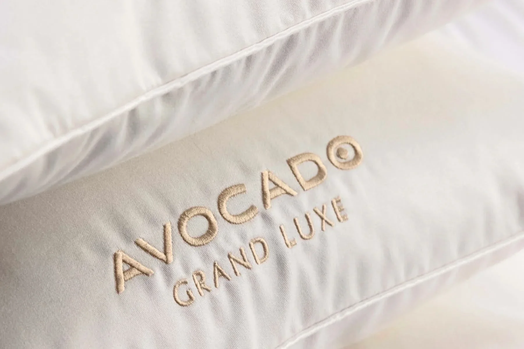 Grand Luxe Series 6,000 - Image 8