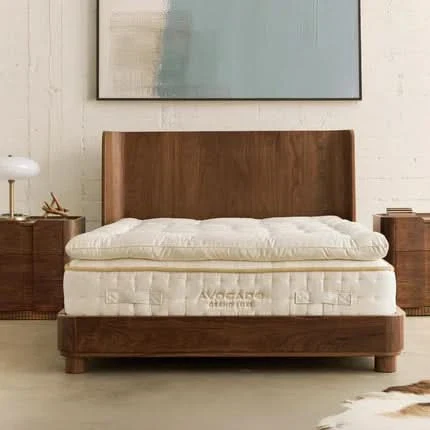 Grand Luxe Series 6,000 - Image 9