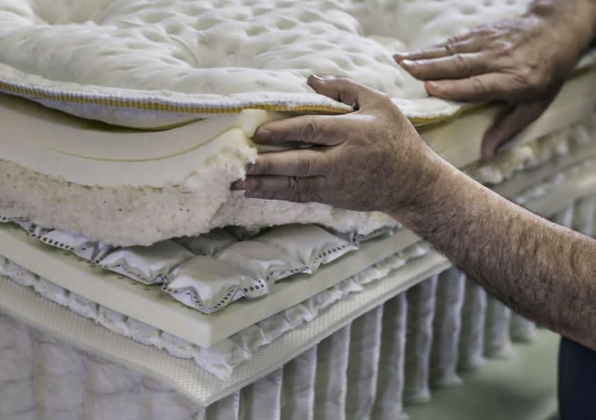 Luxetop M1 Firm - Image 3