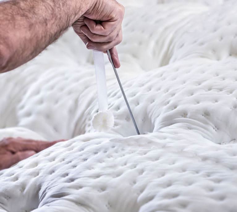 Luxetop M1 Firm - Image 5