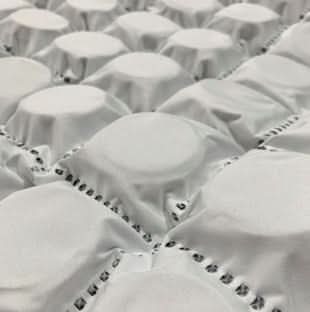 Luxetop M2 Plush - Image 3