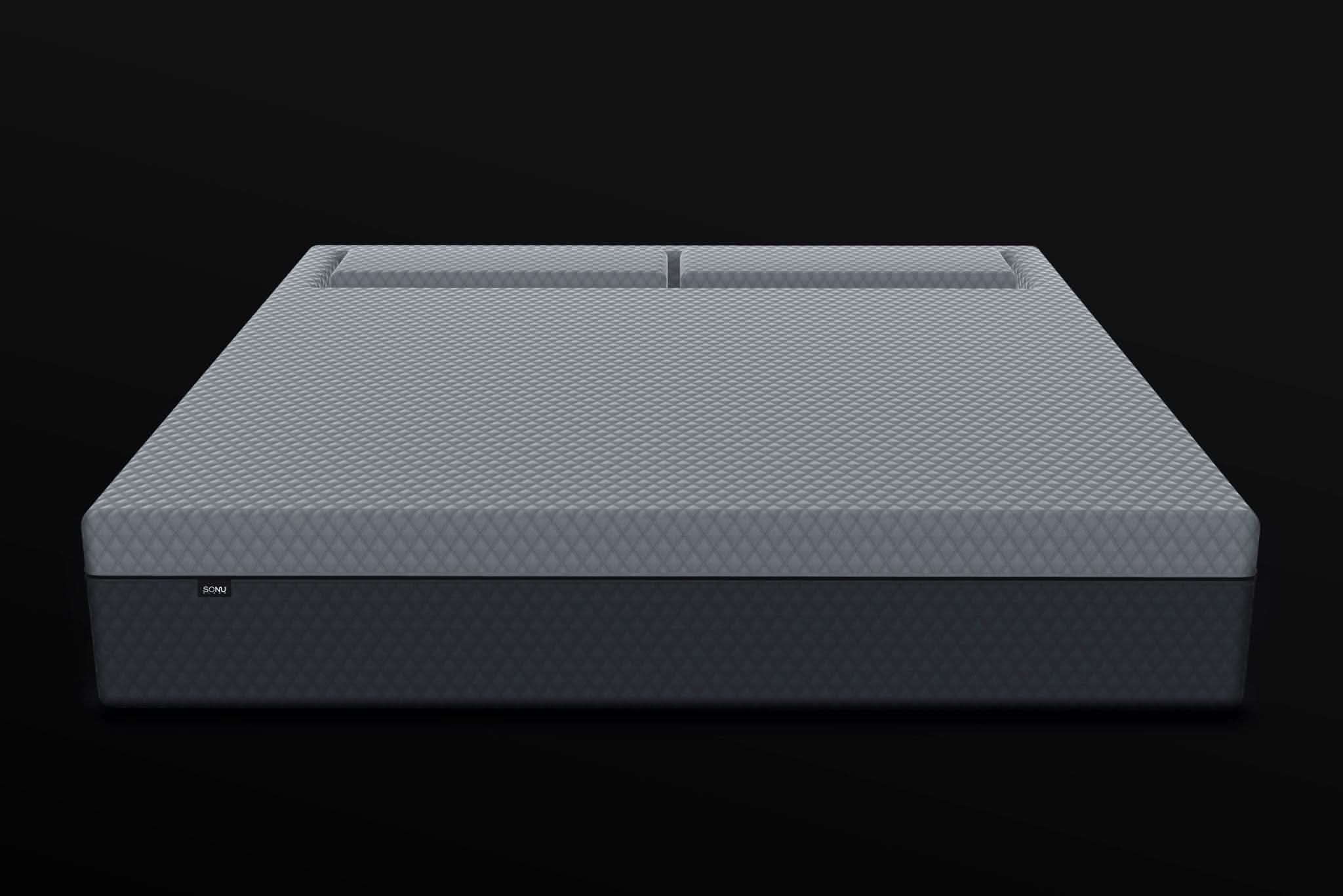 Warehouse Clearance Sale