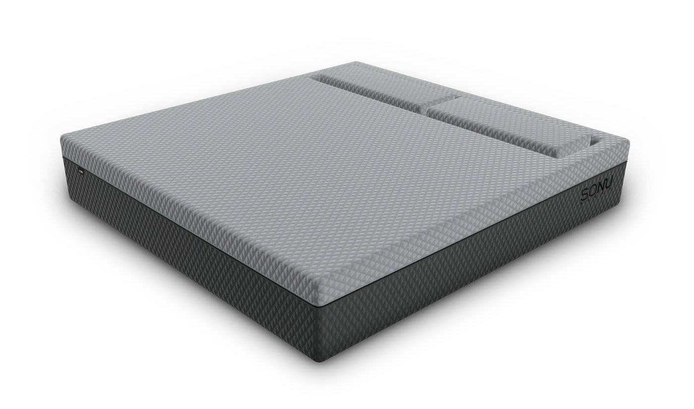 Sonu Sleep System - Image 3