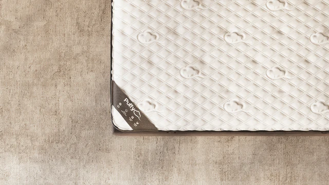 Puffy LUX Mattress - Image 7