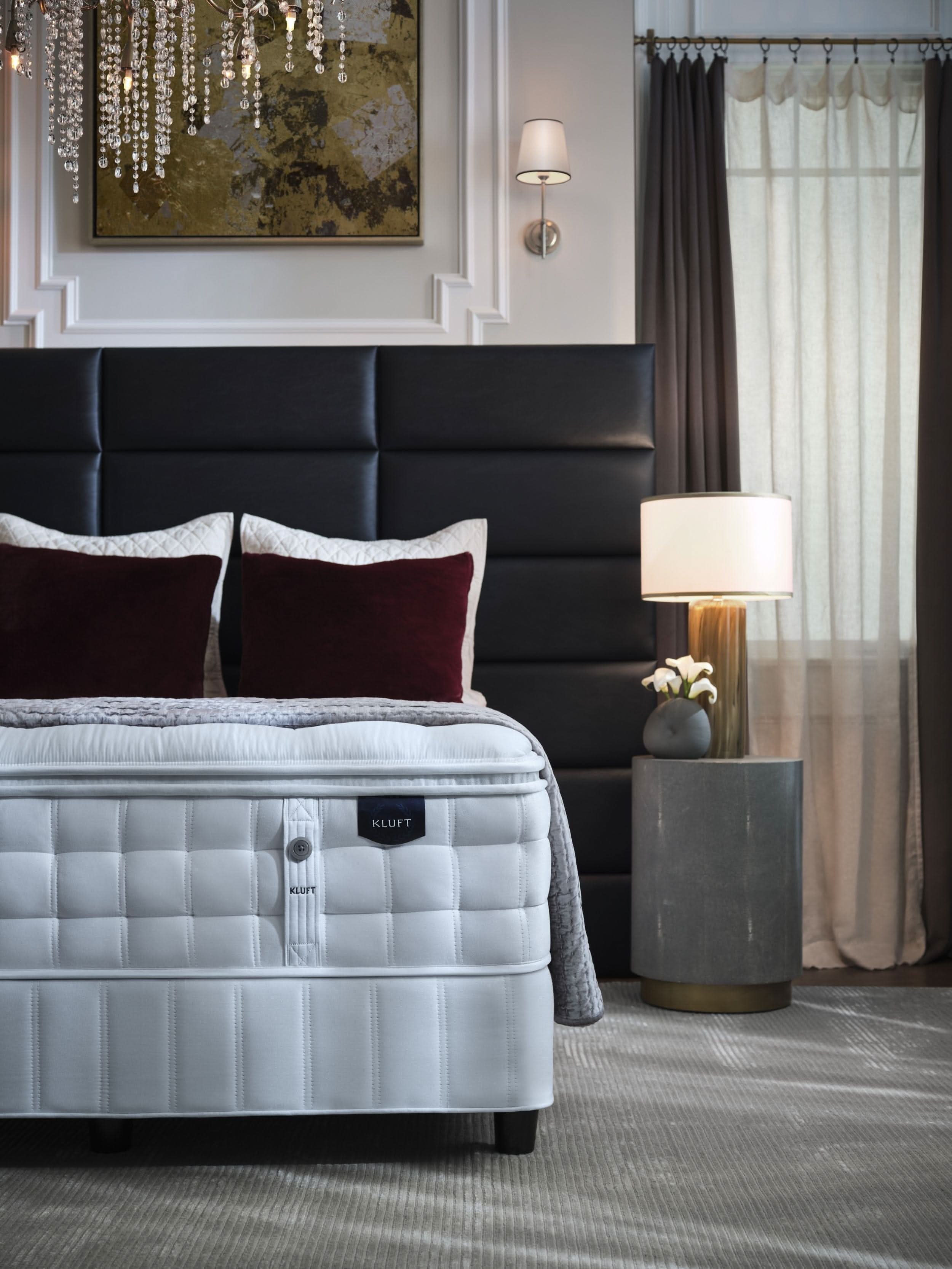 Kluft Royal Ascent Luxetop - Image 3