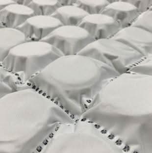 Outlet Streamline M1 Plush - Image 3